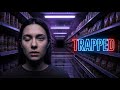 You've Never Made a Real Choice in a Store