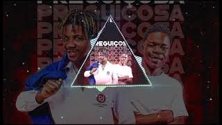 Marcos Robem Feat Dupla lhe come & Dj Tabamix