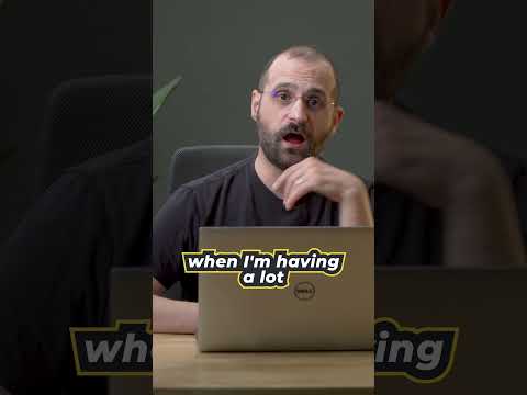 The New Teams Feature That'll Save You Time