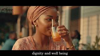 Self Acceptance Is a Civic Value | BBL, Skin Bleaching and Society Pressure
