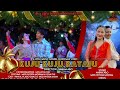 Nyishi  christmas kuju kuju  pankaj flago  khyoda mema singer  khyoda moriam  nabam abo