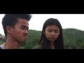 STAY ALIVE; short film