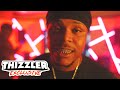 EBK Trey B Talking Shyt Pt 2 Exclusive Music Video II Dir Kevin Mora EBK Trey B Talking Shyt Pt 2 Exclusive Music Video II Dir Kevin Mora