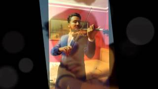 Yanağı Gamze (Karaoke Cover)
