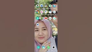 tutorial buat video joget viral di tik tok#action #bondet