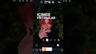 Yok Olmadı 🧭 Resimi