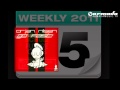 Armada Weekly Podcast 005