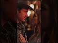 ALMOST LOST YOU ❤️ The Country Love Song That Will  #countrymusic #countrylovesongs #countrybeauty