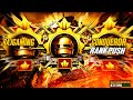 CONQUEROR RANK PUSH TO TOP #100 DAY 1 BEGINS! | BGMI LIVE தமிழ் #bgmi #rajgaming
