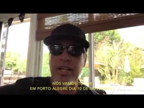 alô-porto-alegre!-tem-recado-para-vocês-do-randy-da-banda-pennywise.