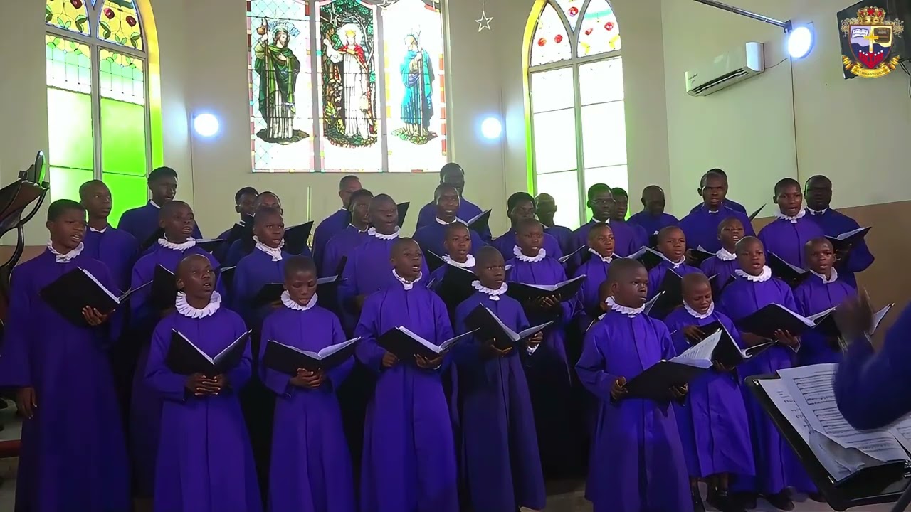 TURN THY FACE FROM MY SINS