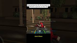 🫂 #onlinerp #gtaonlinerp #onlinerpmobile #gtarp #gtasanandreas #gta #gaming #shorts #shortvideo