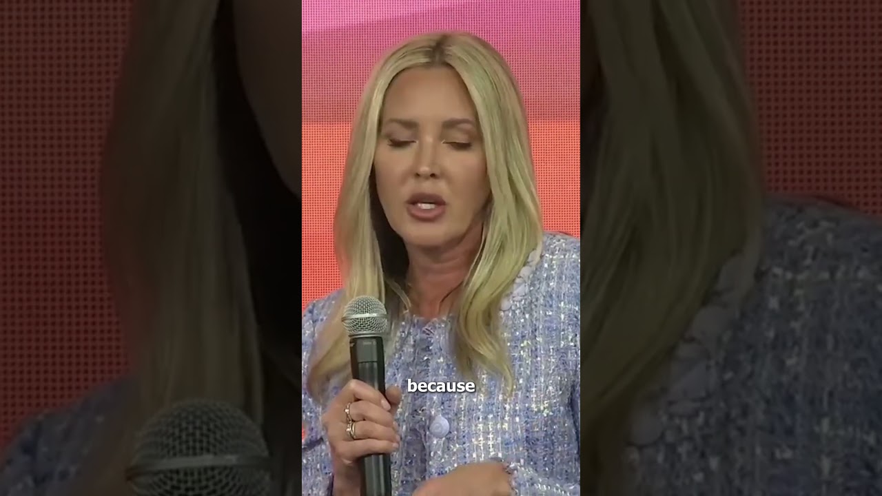 Why You Should Move Conversations Off Social Media Fast