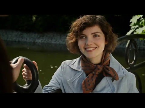 Пятая группа крови 5 серия