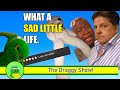 Why reaction draggy reacts to viral hits