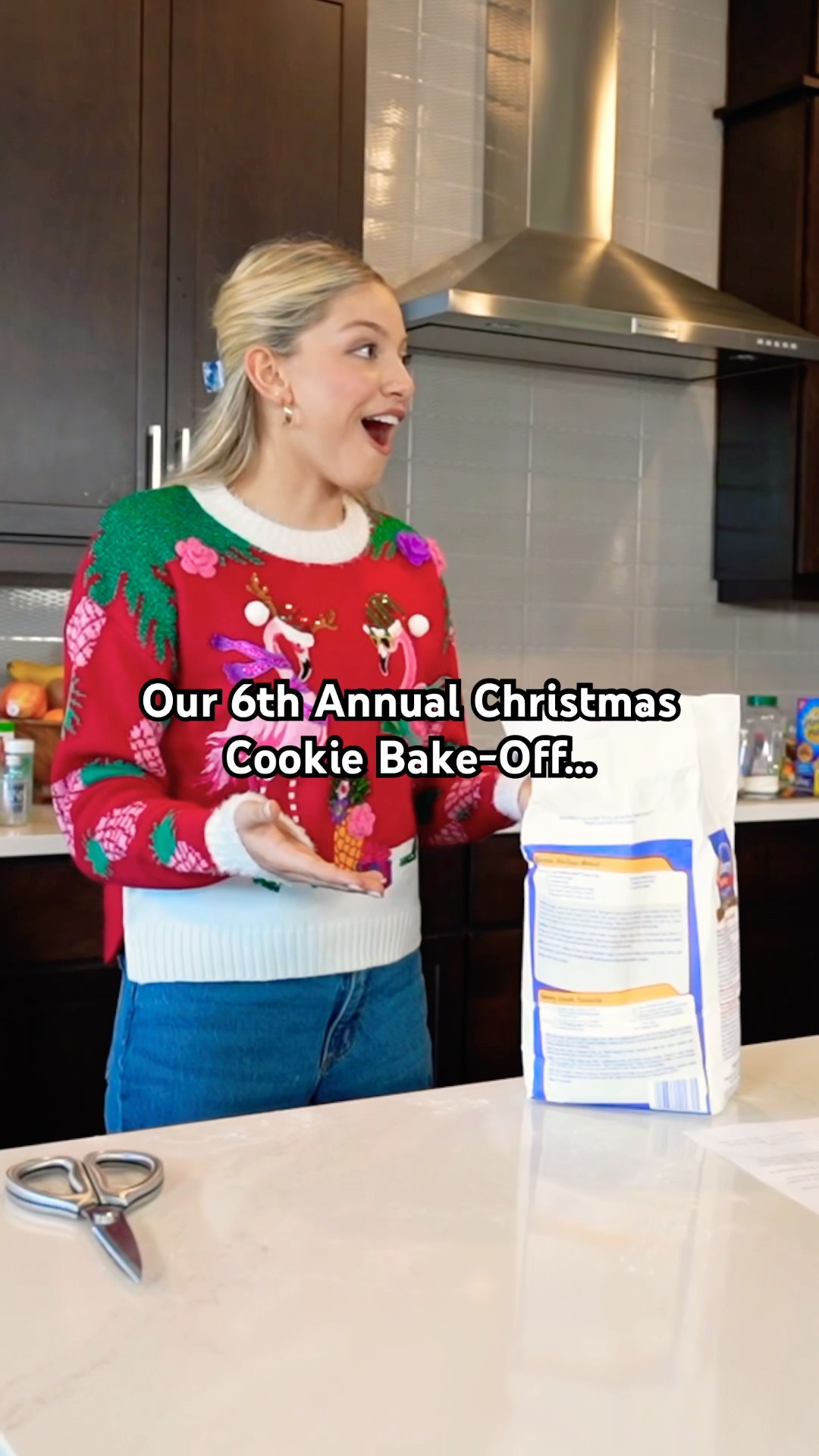 A LOT went down this year! ??? | Triple Charm #Shorts