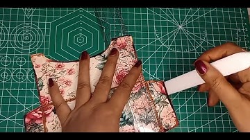 "(Envelope free template for Junk Journals)" 9 free envelopes and closures printable, junk journal