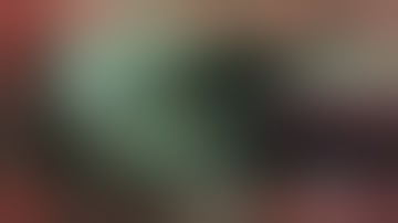 Remember nights like this? Zombie panic source