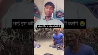 90’S Old Hindi Songs? 90s Love Song? Udit Narayn, Alka Yagnik, Kumar Sanu songs Hindi Jukebox songs