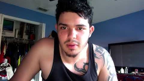 OLD PRACTICE MUSIC VIDEO 18