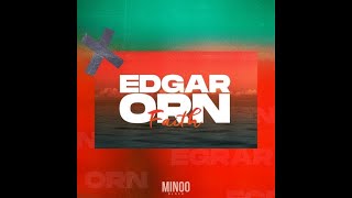 Edgar Orn - Faith (0riginal Mix)