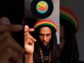 #bobmarley #riddim