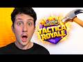 Han ARREGLADO TACTICA ROYALE POR FIN