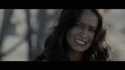Terminator Salvation Special Effect Spotlight