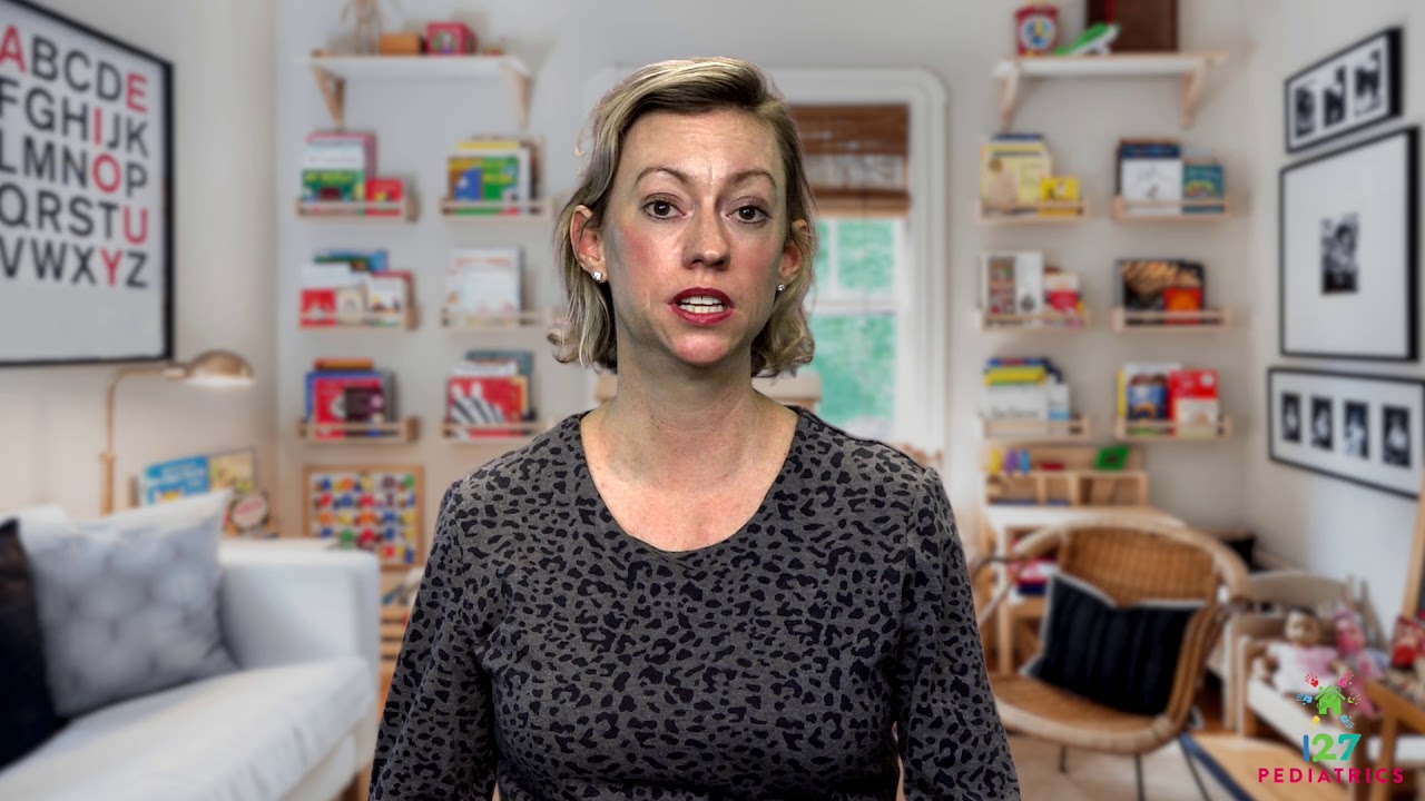 Why do you not accept health insurance policies? - YouTube