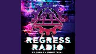 Аэростат (Live) screenshot 5