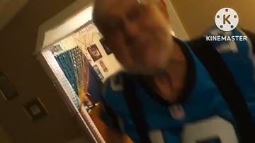 Preview 1280 RandomView 1992