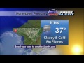 11.13.14 First Forecast