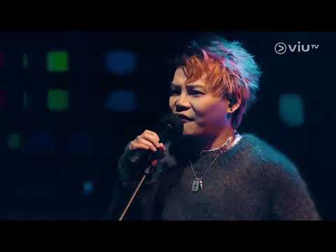 保錡 Poki - Everyone (Chill club live)