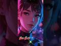 Neon Hearts #music #remix #shorts