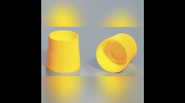 www.gosdar.com | moulds manufacturer of closures & caps, lipsticks & lipbalms,pumps & sprayers