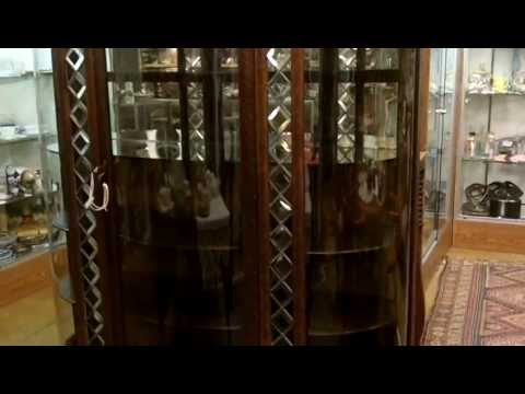 antique-china-cabinet-from-our-antiques-mall-at-gannon