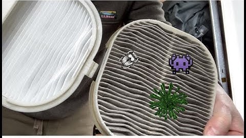 Honda S2000 - Cabin air filter How to