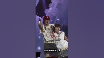 Jihoon at KPop Masterz 2024 BKK. Vcr: hoonini87 #JIHOON #지훈 #ジフン#จีฮุน #朴志焄 트레저 지훈#TREASURE #트레저