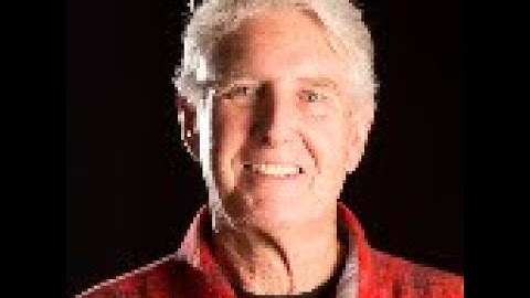 How to Embed a YouTube video to Canvas