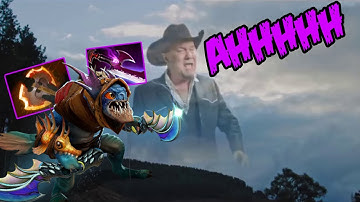 Hit or Miss? I guess I MISSED THREE F*ING HITS IN A ROW MAN