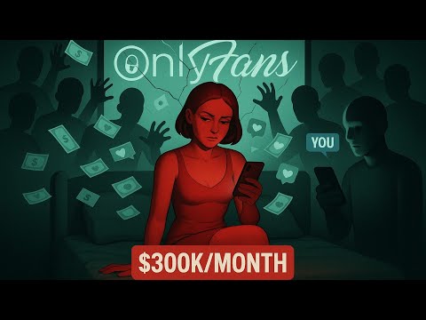 Unveiling Reemarie OnlyFans: A Deep Dive