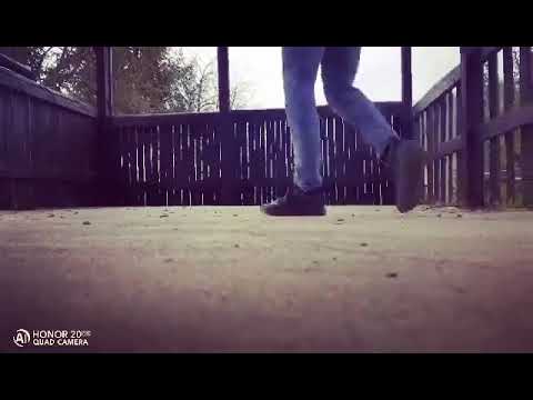 DNB step part 2