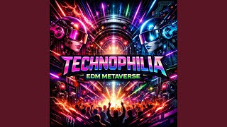Titanium echoes
