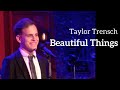 Taylor trensch dear evan hansen sings brian lowdermilk song