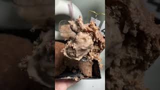 Ăn bánh custard với chồg nhá các vợ #food #reviewdoanvat #asmr #custard #xuhuong2026 #anngon #review