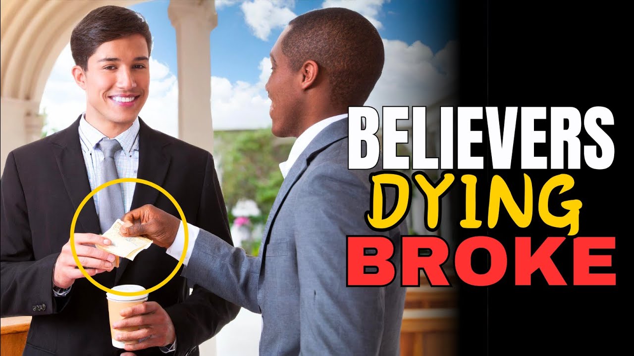 why-you-pay-tithes-and-yet-you-re-still-broke-wisdom-for-dominion