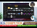 3  Exploring Your Computer