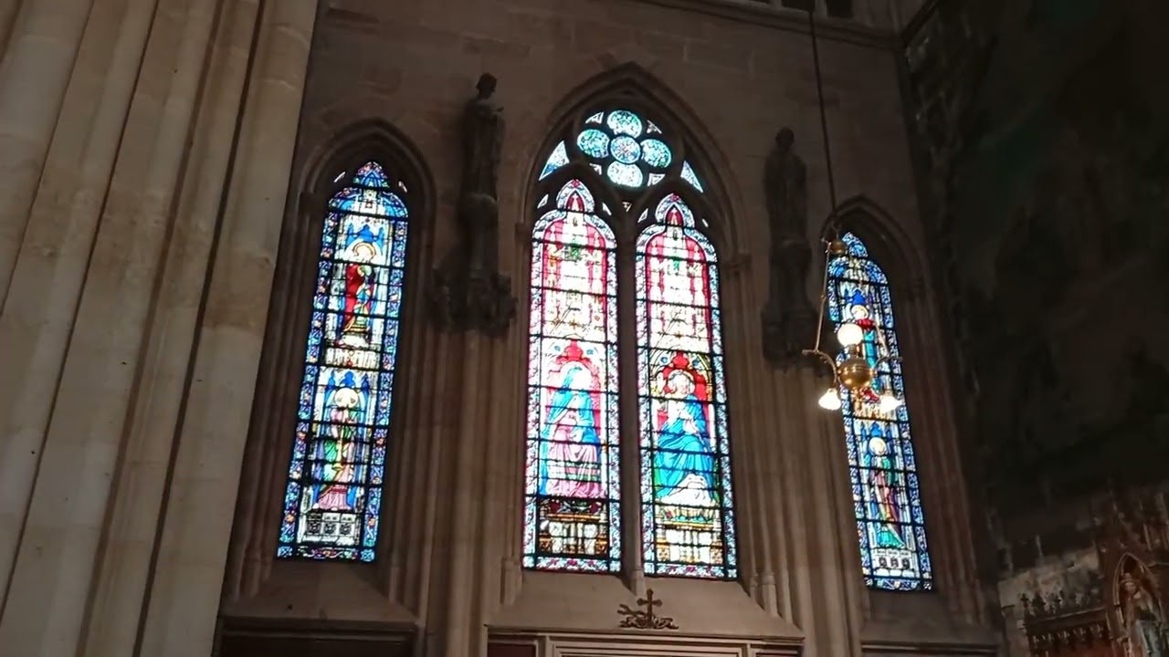 2520 06032026 BASILIQUE SAINTE CLOTILDE