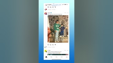 How to Mute Users on Threads App | Threads App Guide