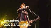 The Gundogs 吉川晃司 Youtube The Gundogs 吉川晃司 Youtube